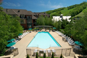 Blue Mountain Resort Village Suites, Blue Mountains